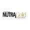 Nutra Gold (5)